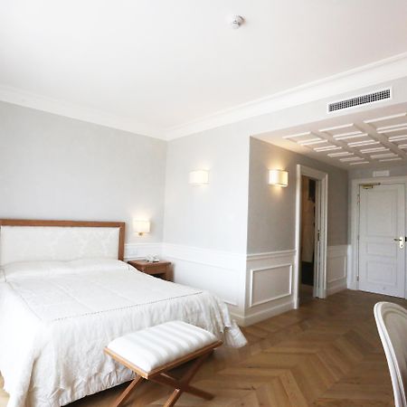 Tesoretto Hotel Poggiardo Ngoại thất bức ảnh
