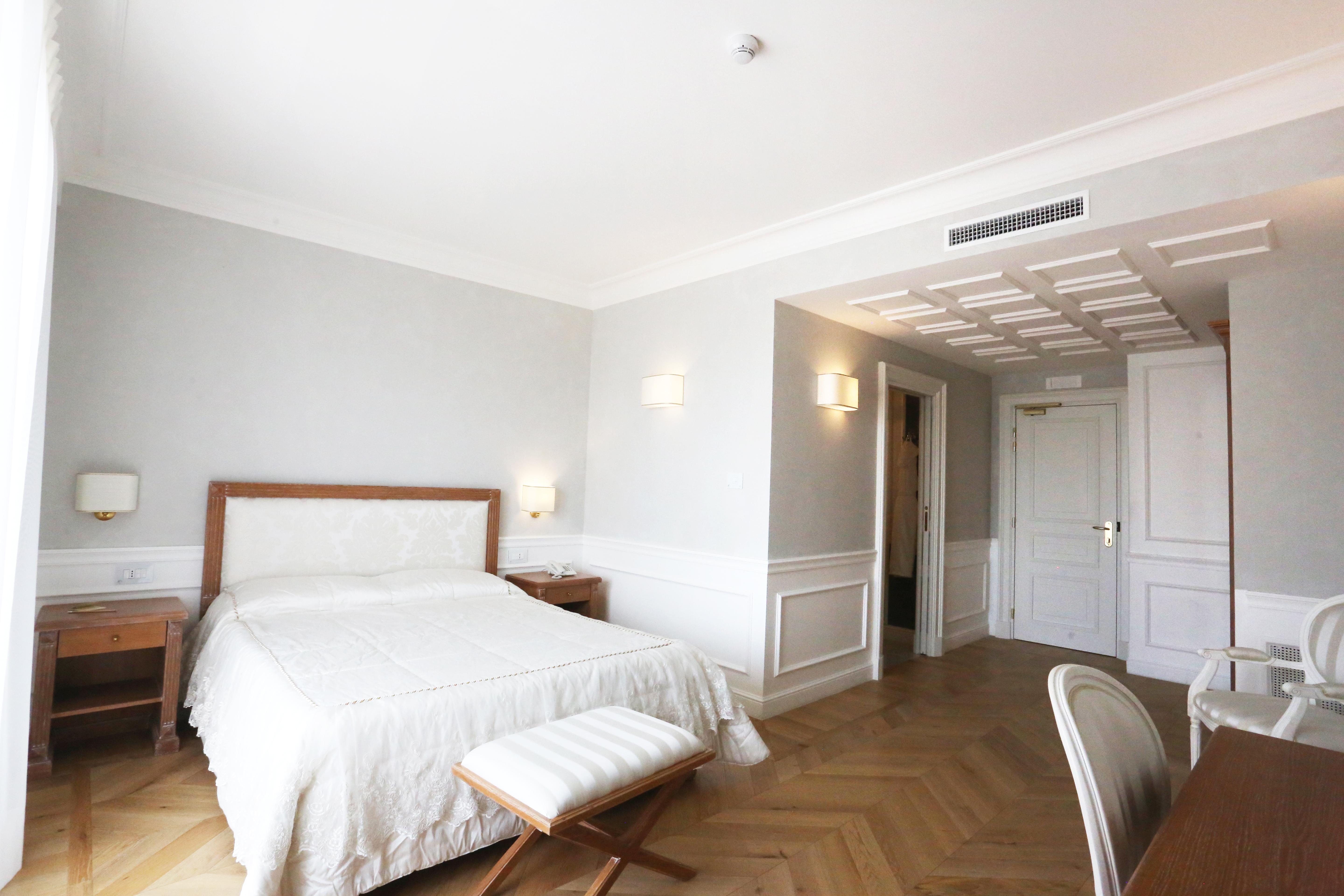 Tesoretto Hotel Poggiardo Ngoại thất bức ảnh